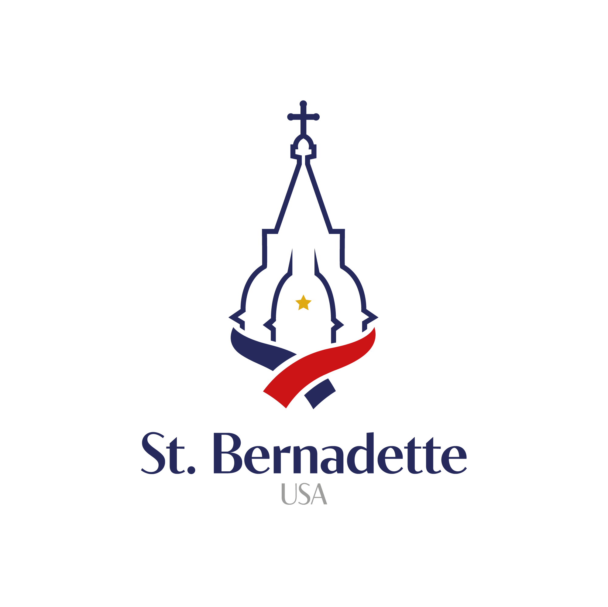 St Bernadette USA