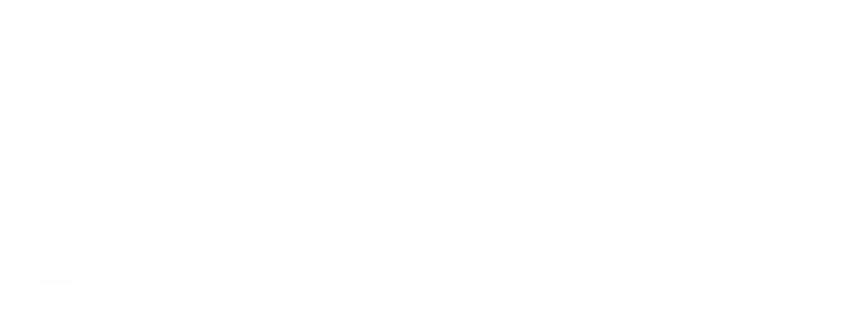 Lourdes Sanctuaire